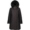 WOOLRICH Parka BOW BRIDGE Donna