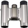 Nikon Aculon T51 10X24 Silver
