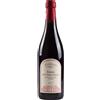 Monterucco Bonarda dell'oltrepo pavese doc