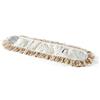 Perfetto Soft 0022E, Cotone