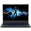 Erazer Major X20 Notebook Gaming 16" i7 16 GB/1 TB RTX 4070 8 GB W11 MD62614