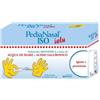 PEDIATRICA PEDIANASAL ISO IALU 20F