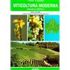 HOEPLI Viticoltura moderna