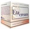 ETA CREAM A/AGE 50ML