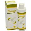 Doxogin Doxigin Soluzione Detergente Per L'Igiene Intima 200 ml