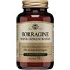 BORRAGINE SUPER CONC 30PRL