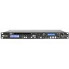 POWER DYNAMICS 172.824 PDC-35 GRABADOR USB/SD