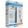 La Roche Posay KIT HYALU B5 30 ML + AGE 15 ML