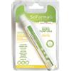 SO.FARMA.MORRA SpA Sofarmapiù, Penna Dopo Puntura con Ammoniaca, 12 ml