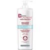 DERMOVITAMINA Pasquali Srl Dermovitamina Calmilene Crema Idratante 500ml