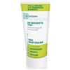 Dermovitamina Acneclin Detergente Viso Pelle Grassa 200 ml