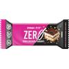 PROACTION Srl Pink Fit® Bar Zero Tiramisu' Proaction® 30g