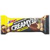 PROACTION Srl Creamy Bar 30% Nocciola Proaction® 35g