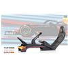 Playseat Postazione gaming Playseat Pro F1 - Aston Martin Red Bull Racing RF.00233 (2 scatole) [RF.00233]