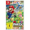 Nintendo Videogioco Nintendo Switch - Mario party superstars [10007237]