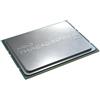 Amd Cpu Amd Ryzen Threadripper PRO 5995WX 2700 sWRX80 WOF [100-100000444WOF]
