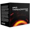Amd Cpu Amd Ryzen Processore Threadripper PRO 5965WX 2,7 GHz 256 MB L3 Scatola [100-100000446WOF]