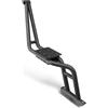 Playseat Accessorio gaming Playseat Sensation pro sim platform Nero [R.AC.00252]