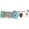 Xtreme videogames Controller Xtreme Videogames Gamepad Hand Stand USB tipo C Verde e Blu
