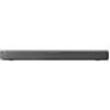 Philips Soundbar Philips TAB5309 2.0 canali Wireless/Bluetooth 120W Nero [TAB5109/10]