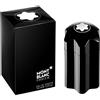 Mont Blanc Montblanc Emblem eau de toilette 100ml