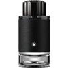 Mont Blanc Montblanc Explorer eau de parfum 100ml