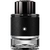 Mont Blanc Montblanc Explorer Eau De Parfum 60ml