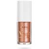 PUPA Milano Vamp! Ombretto Liquido 014 - Sunet Bronze