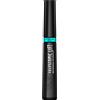L'Oreal Paris L`Oréal Paris Telescopic Lift mascara Black 9,9 ml