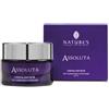 BIOS LINE SpA NATURE'S ASSOLUTA CREMA ANTI ETA' 150 ML