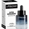 MAST INDUSTRIA ITALIANA SRL DR FILLERMAST ULTRA DEPIGMENT SERUM