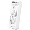 Dimmer Monocolore 12-24V controllabile 0/1-10V10V PWM o Pulsante