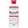 FARMODERM Srl BIODERM DERMOLATTE PH AUTOEQUILIBRANTE 500 ML