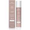 Baie Botanique Soleil - Protezione solare minerale biologica atossica viso e corpo SPF 50 - Olivello spinoso calendula - Naturale - Vegana - No macchie - No filtri chimici - Reef Safe - UVA/UVB - 110g