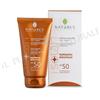 Natures Crema Solare viso-corpo SPF50 150 ml Nature's