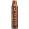 Natures Solare Spray Trasparente SPF 20 200ml Nature's