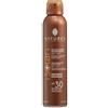 Natures Solare Spray Trasparente SPF 30 200 ml Nature's