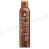 Natures Solare Spray Trasparente SPF 50 200 ml Nature's