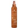 Natures Spray Fluido Solare Bambini SPF 50+ 200 ml Nature's