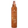 Natures Spray Fluido Solare SPF 50 200ml Nature's