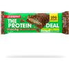 ENERVIT SPA ENERVIT PROTEIN DEAL MILK CHOCO & HAZELNUT 55 G