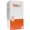 NACROS Srl TOBIVIT 30ml