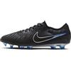 Nike Tiempo Legend X Elite FG - Uomo