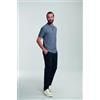 Russell Abbigliamento personalizzate. Polo da uomo Authentic Eco Russell 180 g/m² - Russell personalizzate o neutre