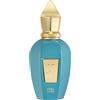 XERJOFF Collections Vibe Collection Erba PuraEau de Parfum Spray 50 ml (3.417,00 € / 1 l)