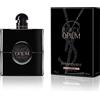 Yves Saint Laurent Black Opium Le Parfum - EDP 90 ml