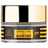 WONDER COMPANY WONDER BEE CREMA VISO VELENO D'APE 50ML