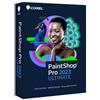 Corel PaintShop Pro 2023 Ultimate Licenza - 1 dispositivo