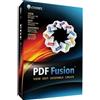 Corel PDF Fusion Licenza - 1 dispositivo