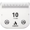 ANDIS - Lama CeramicEdge